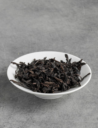 Gaocong Shui Xian Water Immortal 2021 No.555