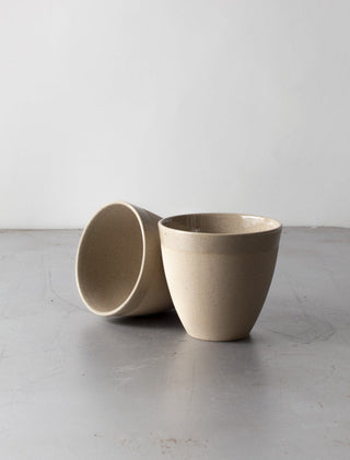 Zhao Zhou clay teacup