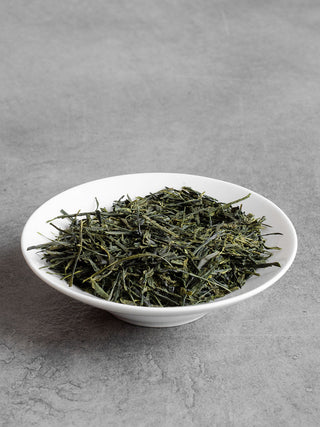 Sencha Koufu 2023 No.333