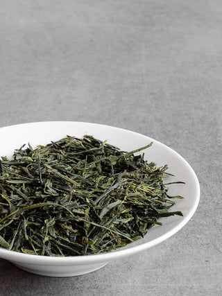 Sencha Koufu 2023 No.333