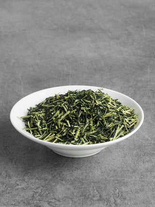 Gyokuro Karigane 2023 No.332