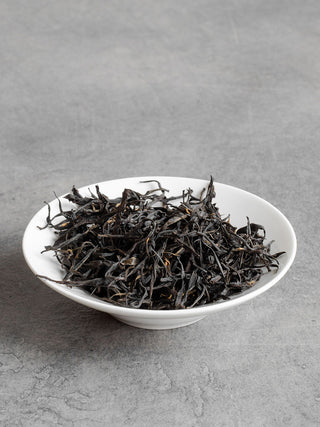 Ceylon Artisan Black TGOP 2023 No.645