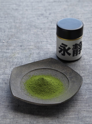 Matcha Eisei 2025 No.360