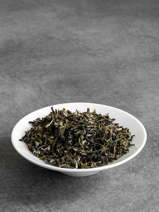 Himalayan Pine 2022 No.302