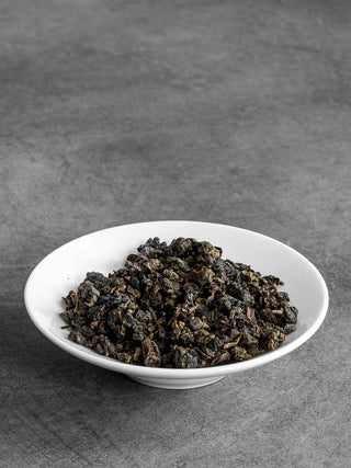 High Mountain Gaba 2023 No.546