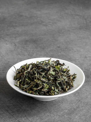 Himalayan Early Spring FF 2022 No.634