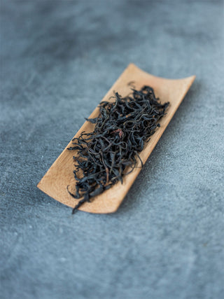 Yesheng Hong 2025 No.640