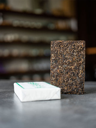 Bada-Pasha 2005 No.806