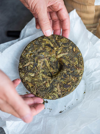 Da Xue Shan Huang pian 2025 No.877