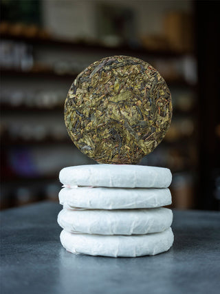 Da Xue Shan Huang pian 2025 No.877