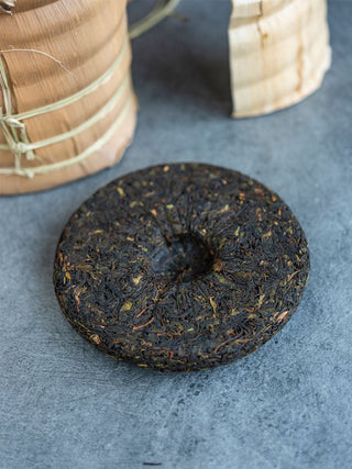 Da Xue Shan Yesheng 2025 No.879