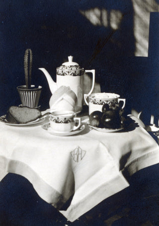 Earl Grey