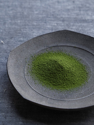 Matcha Tamashii 2025 No.339-5