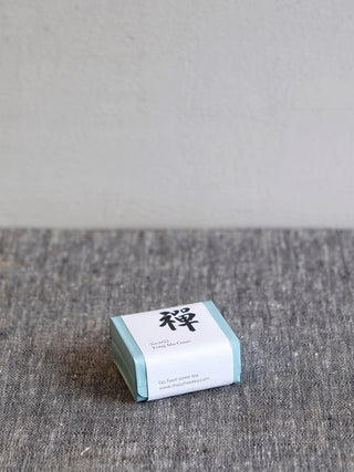 Tong Mu Guan Wild Red 2025 No.652