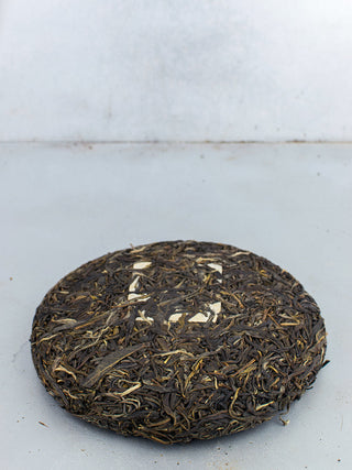 Gua Feng Zhai 2014 No.823