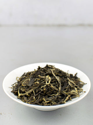 Da Xue Shan 2016 No.831