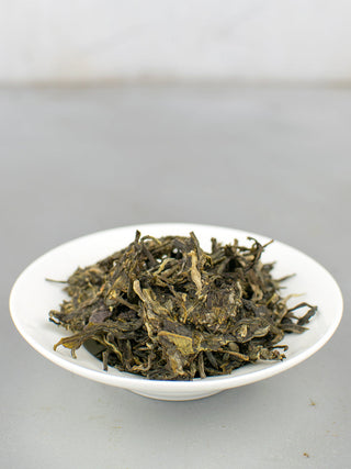 Mengsong Gu Shu 2016 No.839