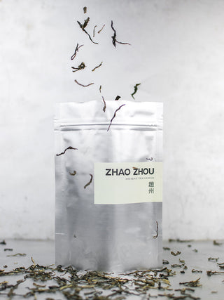 Mengsong Zhong Shu 2016 No.840