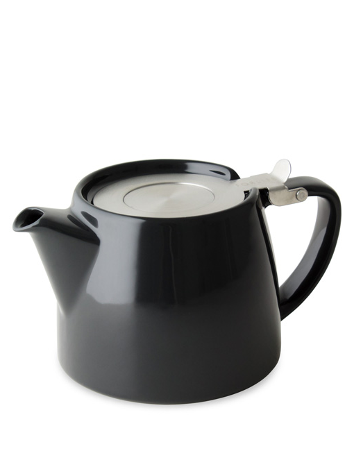 Forlife Teapot 400 ml